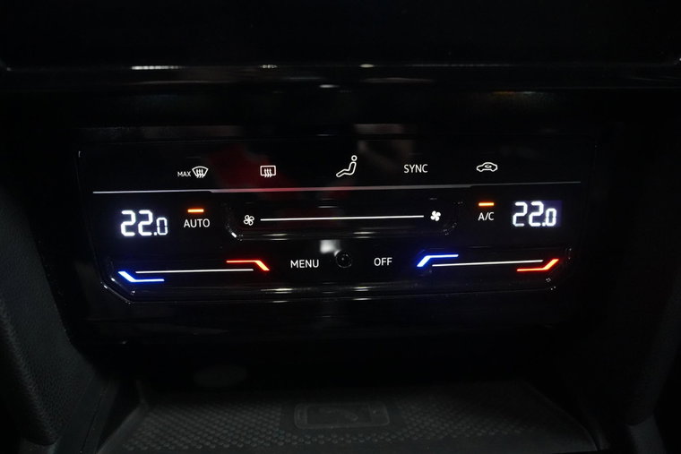 Vehicle Image 48