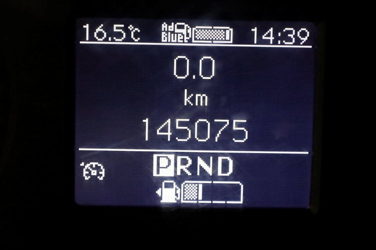 Vehicle Image 22