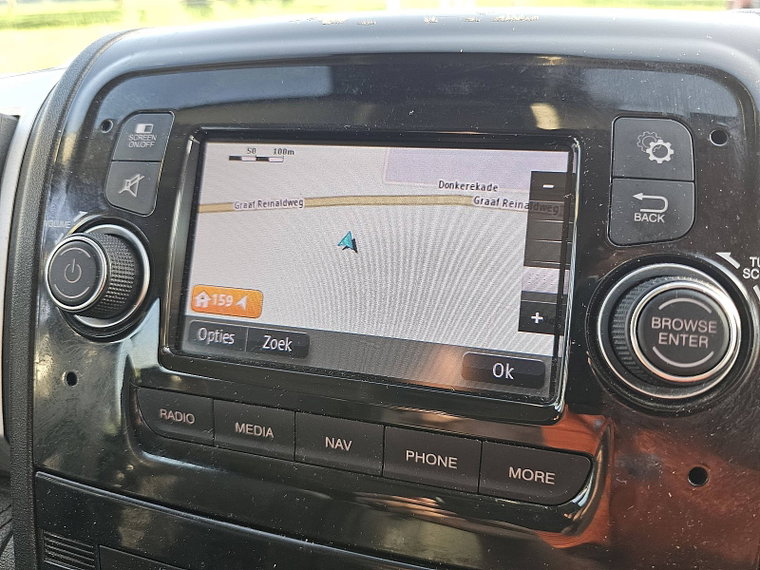 Vehicle Image 13