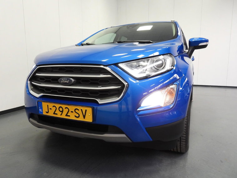 Vehicle Image 32