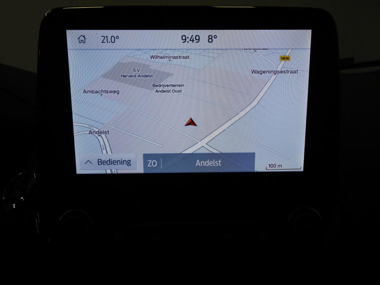 Vehicle Image 7