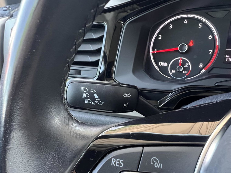 Vehicle Image 39