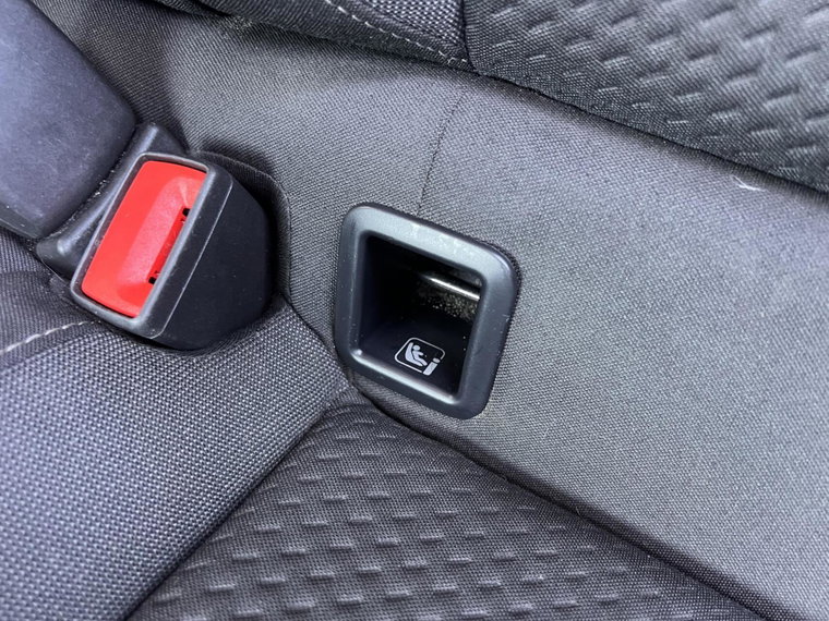 Vehicle Image 42