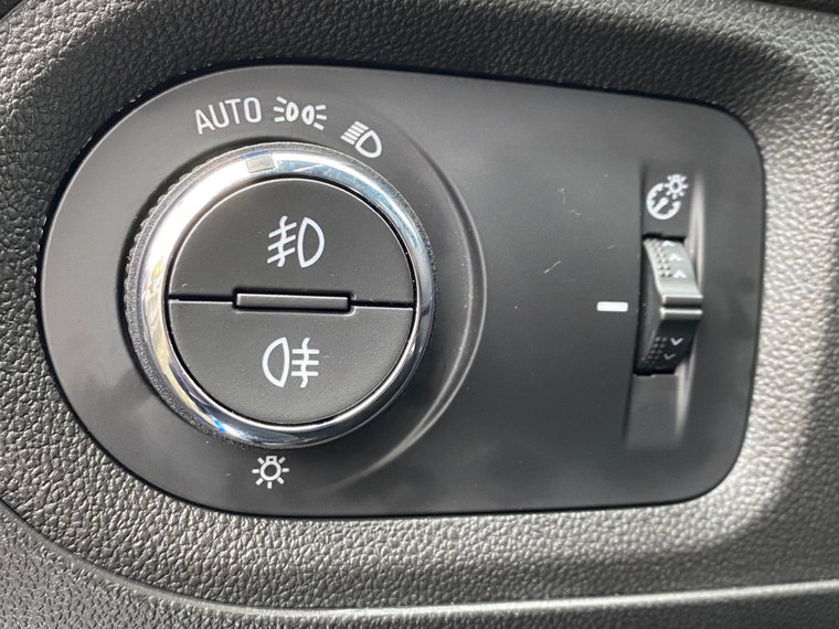 Vehicle Image 27