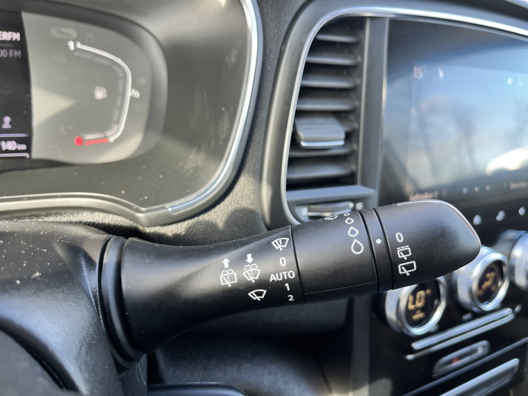 Vehicle Image 27
