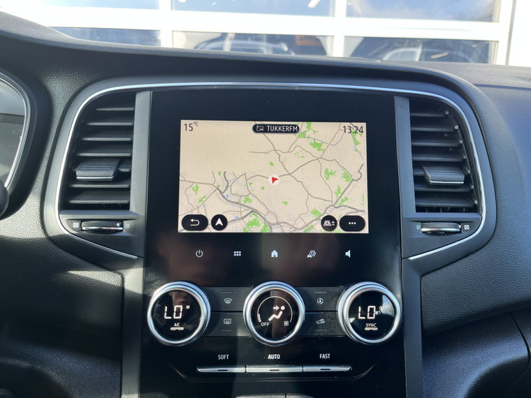 Vehicle Image 30