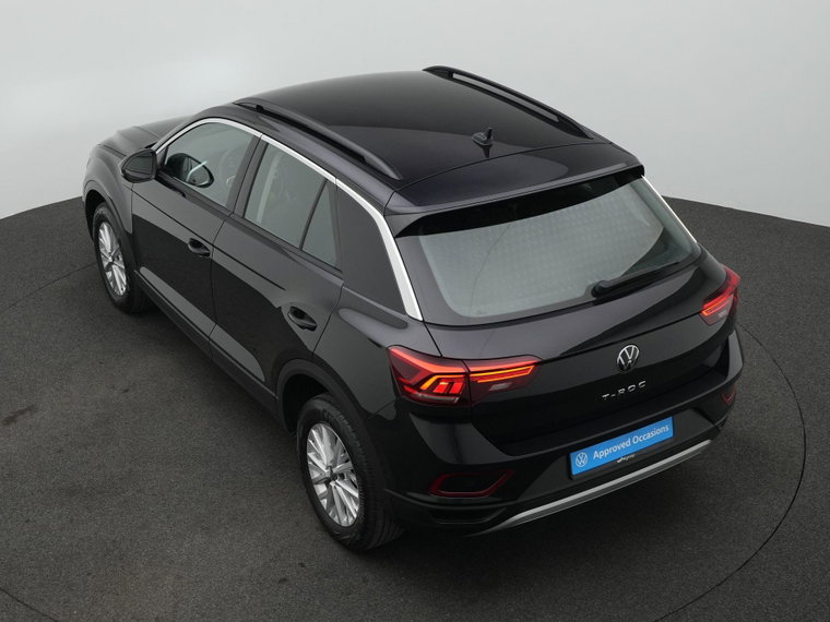 Vehicle Image 26