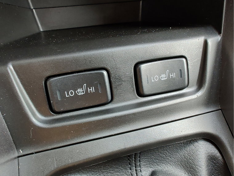 Vehicle Image 17