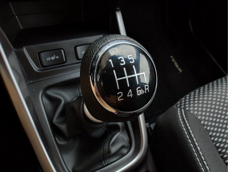 Vehicle Image 18