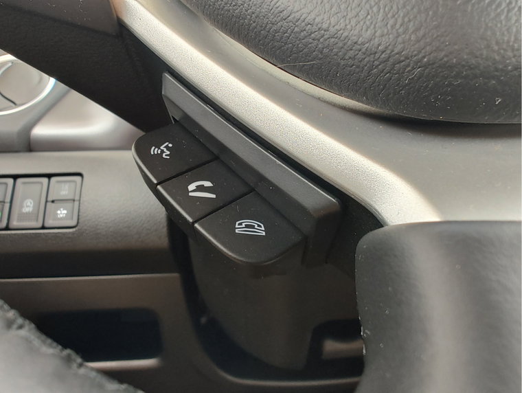 Vehicle Image 22