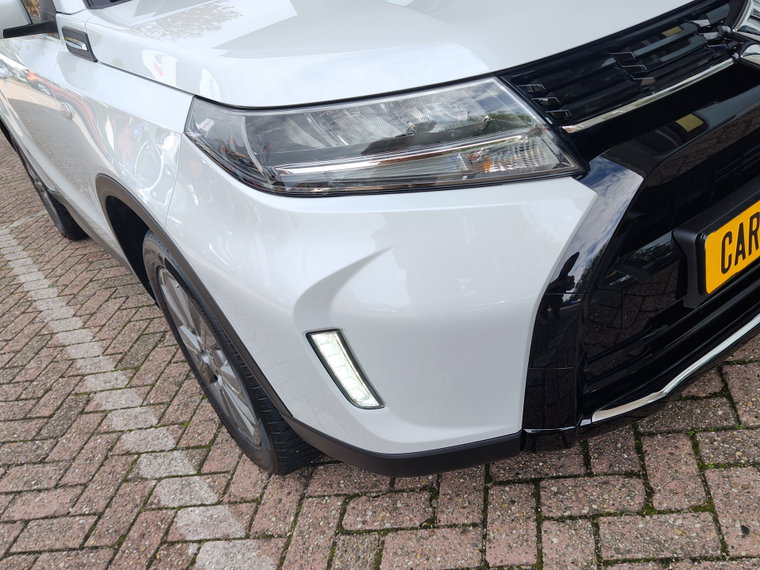 Vehicle Image 36