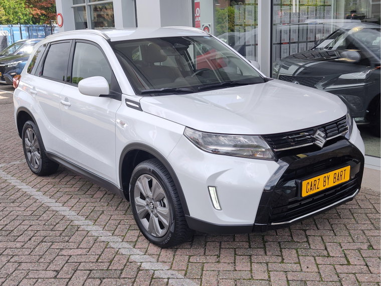 Vehicle Image 7