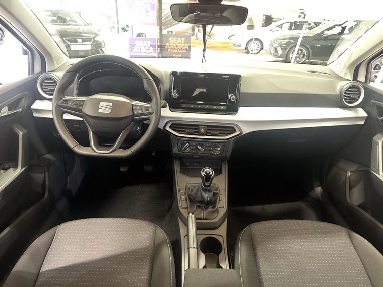 Vehicle Image 17