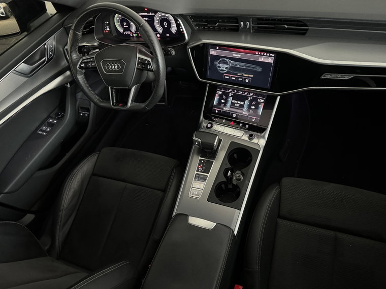 Vehicle Image 30