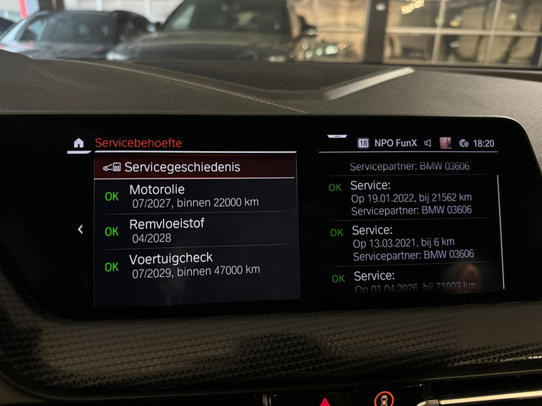 Vehicle Image 35