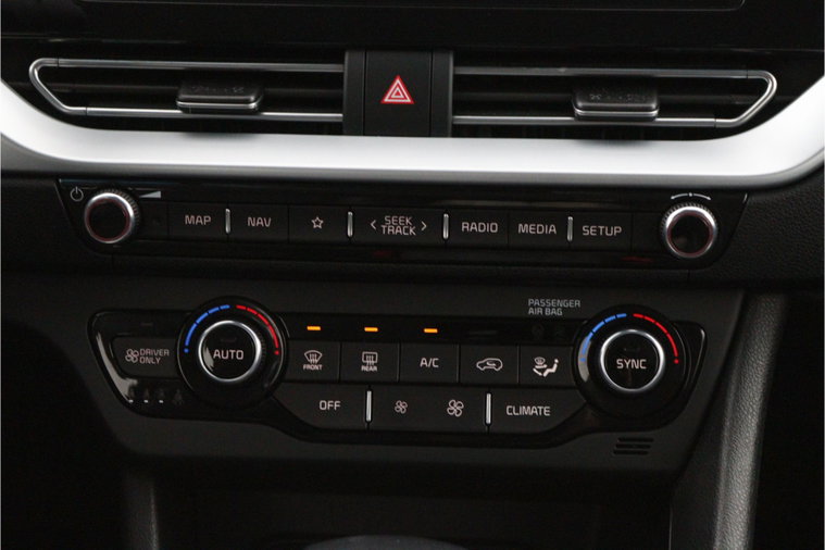 Vehicle Image 27