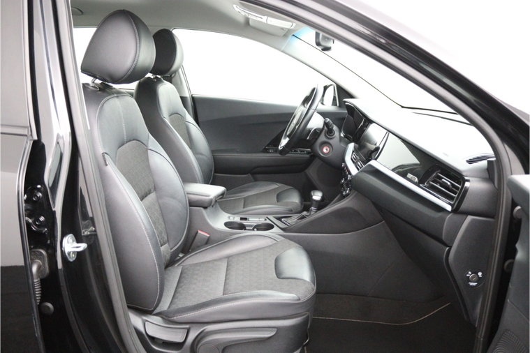 Vehicle Image 31