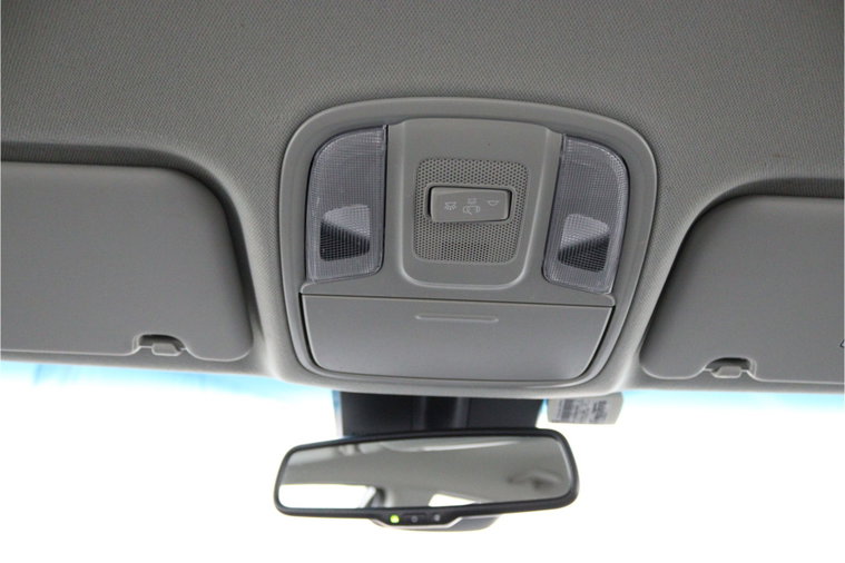 Vehicle Image 33