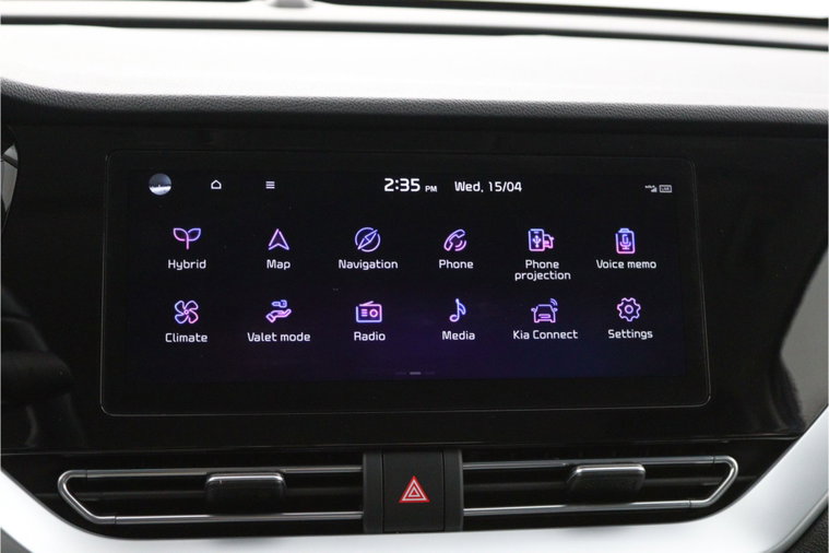 Vehicle Image 39