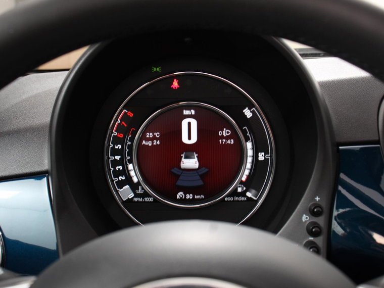 Vehicle Image 22