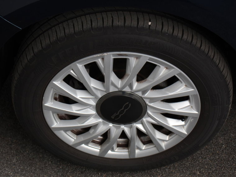 Vehicle Image 31