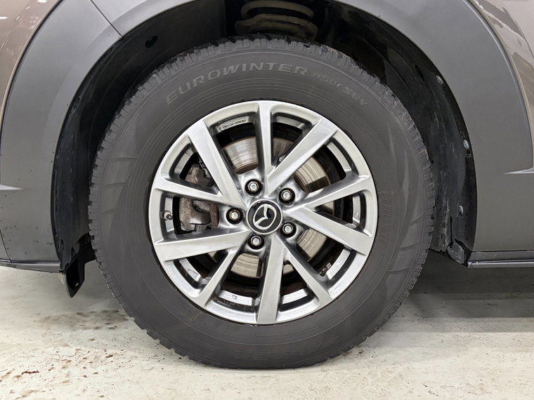 Vehicle Image 8