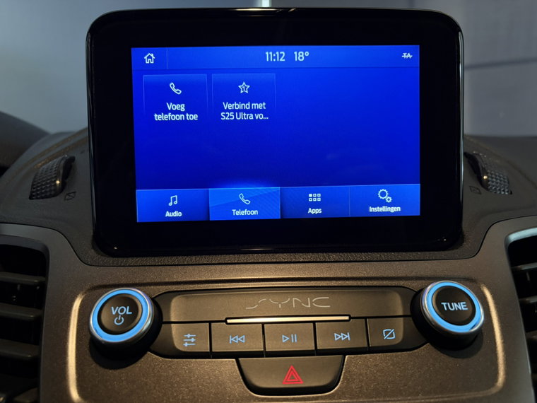 Vehicle Image 18