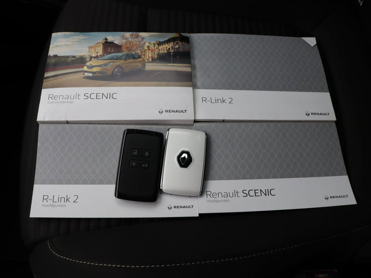 Vehicle Image 37