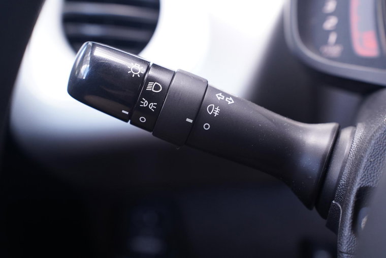 Vehicle Image 22
