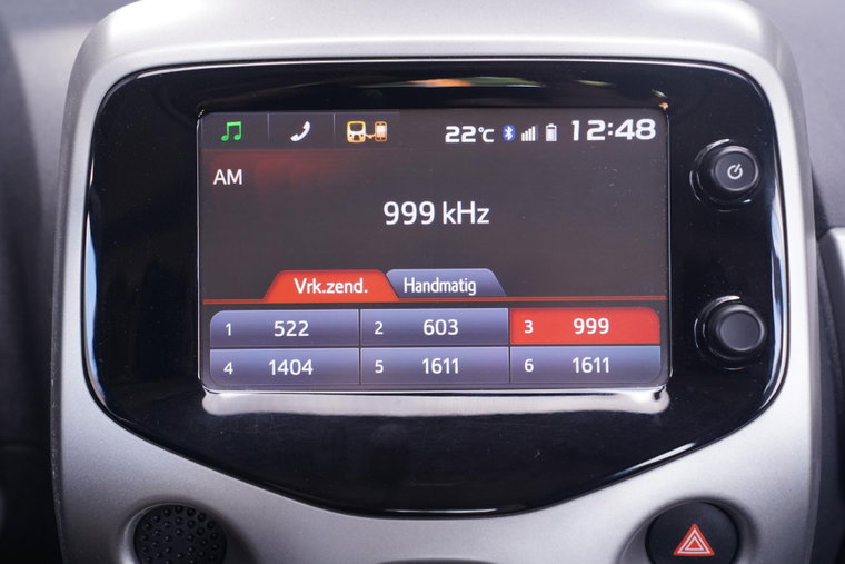 Vehicle Image 30