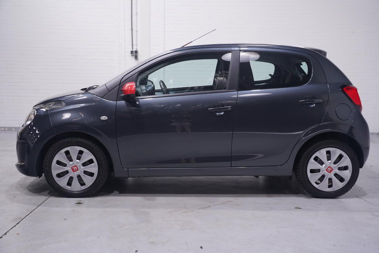 Vehicle Image 8