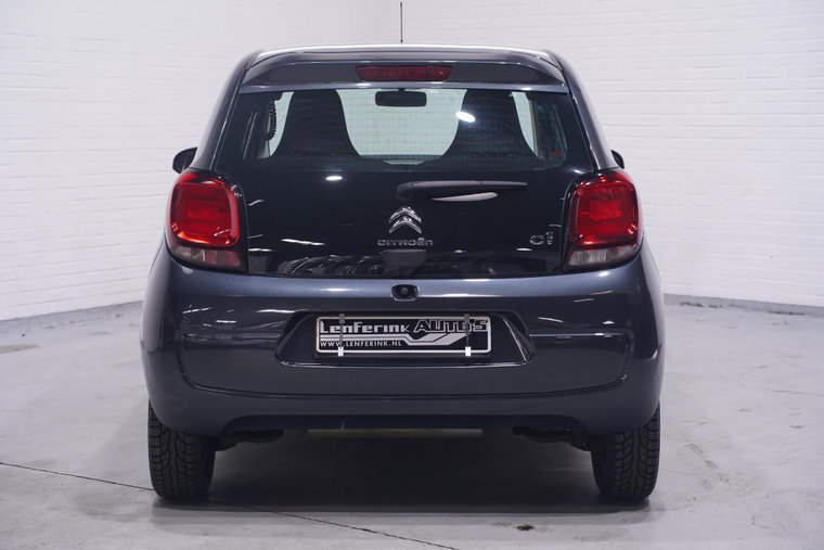 Vehicle Image 11