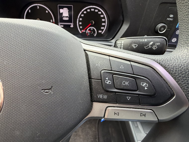 Vehicle Image 24