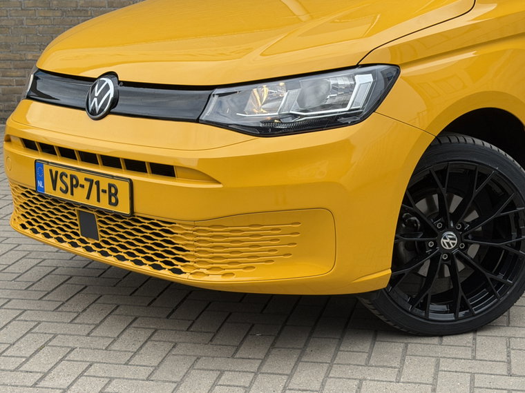 Vehicle Image 41