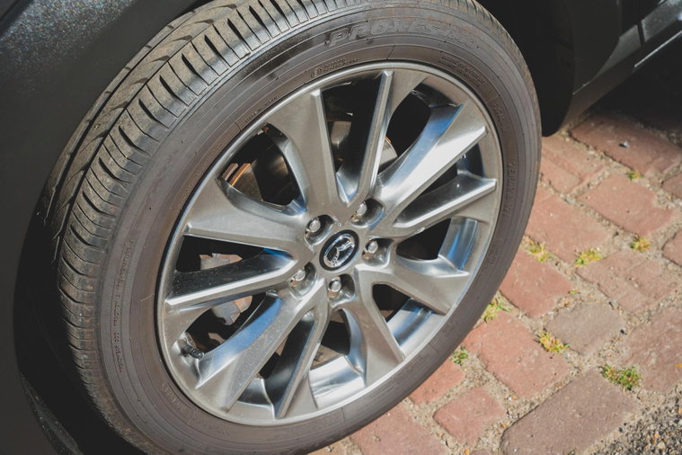 Vehicle Image 19