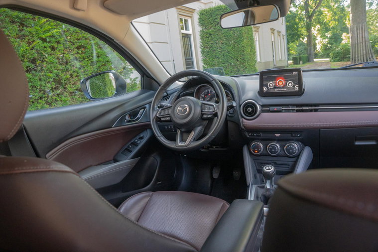 Vehicle Image 36