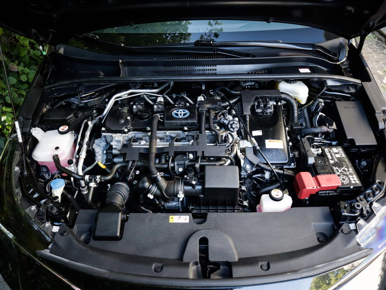 Vehicle Image 13
