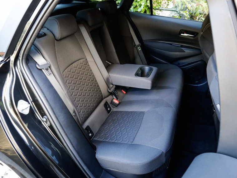 Vehicle Image 19