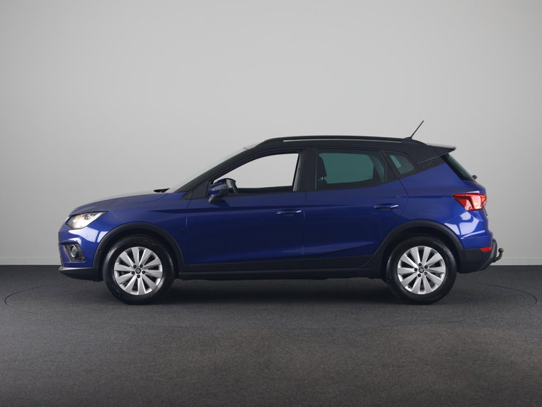 Vehicle Image 19