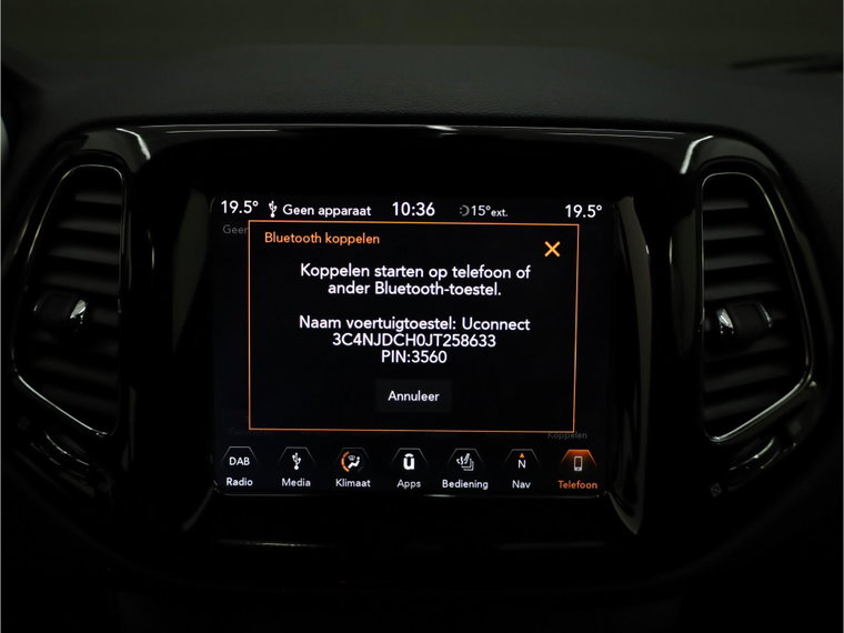 Vehicle Image 39