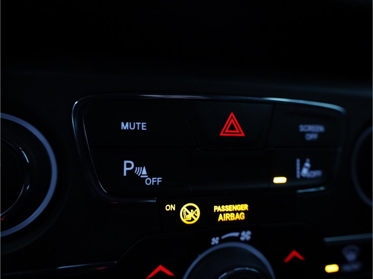 Vehicle Image 40