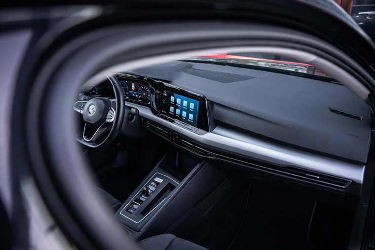 Vehicle Image 50