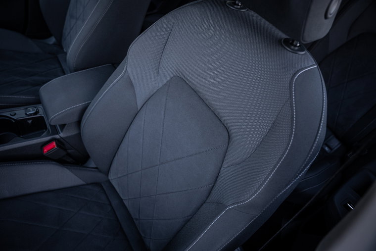 Vehicle Image 57