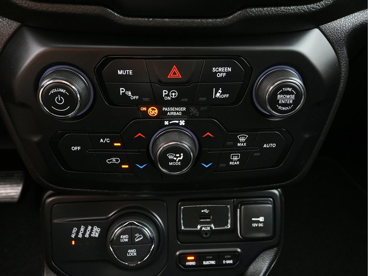 Vehicle Image 31