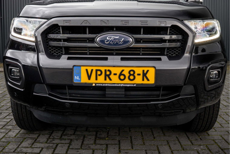 Vehicle Image 26