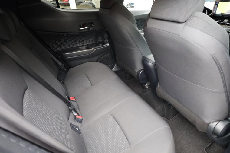 Vehicle Image 37