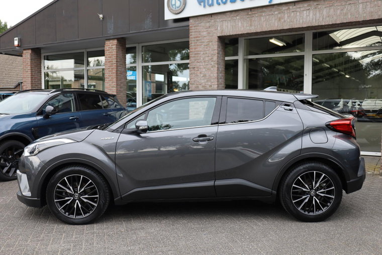 Vehicle Image 47