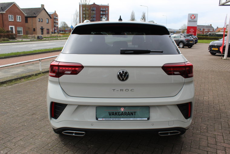 Vehicle Image 41