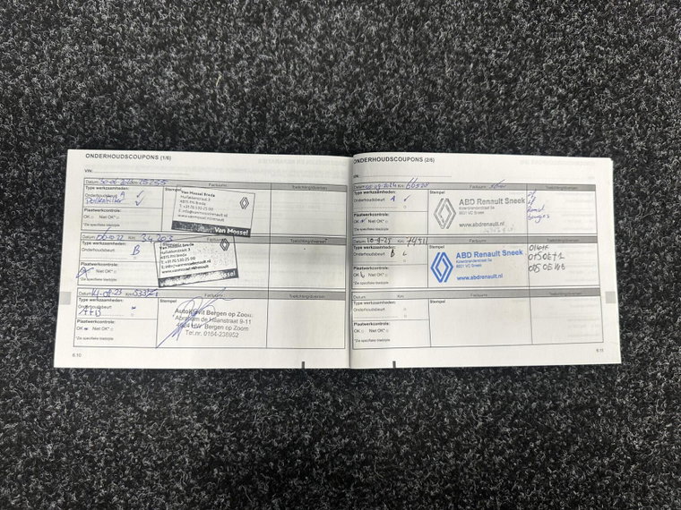 Vehicle Image 30