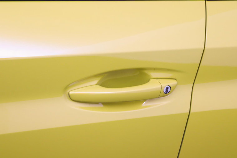Vehicle Image 36